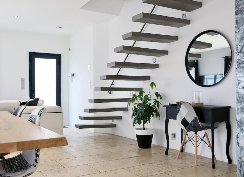 Villa Llolan Saint-Rémy-de-Provence エクステリア 写真