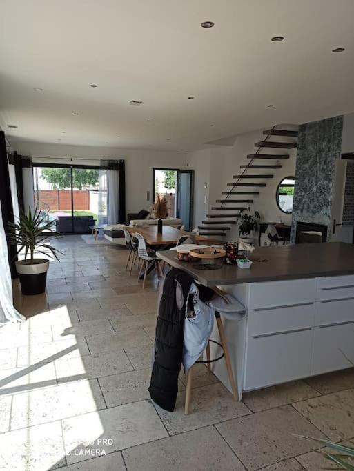Villa Llolan Saint-Rémy-de-Provence エクステリア 写真